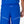 Load image into Gallery viewer, Blue Zone Shorts