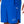 Load image into Gallery viewer, Blue Zone Shorts