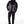 Load image into Gallery viewer, Junior Grey / Black Ridge-550 Coat