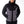 Load image into Gallery viewer, Junior Grey / Black Ridge-550 Coat
