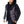 Load image into Gallery viewer, Junior Grey / Black Ridge-550 Coat