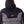 Load image into Gallery viewer, Junior Grey / Black Ridge-550 Coat