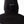 Load image into Gallery viewer, Junior Grey / Black Ridge-550 Coat