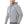 Load image into Gallery viewer, Junior Grey Impel Jacket