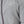 Load image into Gallery viewer, Junior Grey Impel Jacket