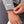 Load image into Gallery viewer, Junior Grey Impel Jacket