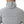 Load image into Gallery viewer, Junior Grey Impel Jacket