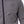 Load image into Gallery viewer, Junior Grey Alta Jacket