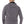 Load image into Gallery viewer, Junior Grey Alta Jacket