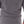 Load image into Gallery viewer, Junior Grey Alta Jacket