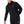 Load image into Gallery viewer, Junior Black Reflex Jacket