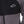 Load image into Gallery viewer, Junior Black / Grey Expedition Fleece