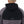 Load image into Gallery viewer, Junior Black / Grey Expedition Fleece