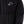 Load image into Gallery viewer, Junior Black Reflex Jacket