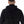Load image into Gallery viewer, Junior Black Reflex Jacket