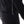 Load image into Gallery viewer, Junior Black Reflex Jacket