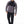 Load image into Gallery viewer, Junior Black / Grey Expedition Fleece