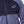 Load image into Gallery viewer, Junior Blue / Navy Expedition Fleece