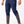 Load image into Gallery viewer, Navy / Grey Division Pants