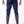 Load image into Gallery viewer, Navy / Grey Division Pants