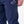 Load image into Gallery viewer, Junior Navy / Grey Division Pants