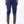 Load image into Gallery viewer, Junior Navy / Grey Division Pants