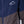 Load image into Gallery viewer, Junior Navy / Grey Division Jacket