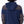 Load image into Gallery viewer, Junior Navy / Grey Division Jacket