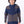Load image into Gallery viewer, Junior Navy / Grey Division Jacket