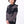 Load image into Gallery viewer, Junior Black / Grey Division Jacket
