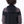 Load image into Gallery viewer, Junior Black / Grey Division Jacket