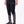 Load image into Gallery viewer, Junior Black / Grey Division Pants