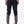 Load image into Gallery viewer, Junior Black / Grey Division Pants