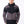 Load image into Gallery viewer, Black / Grey Division Jacket