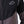 Load image into Gallery viewer, Black / Grey Division Jacket