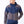 Load image into Gallery viewer, Navy / Grey Division Jacket