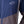 Load image into Gallery viewer, Navy / Grey Division Jacket