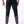 Load image into Gallery viewer, Black / Grey Division Pants