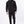 Load image into Gallery viewer, Junior Black Optic Jacket