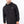 Load image into Gallery viewer, Junior Black Optic Jacket