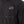 Load image into Gallery viewer, Junior Black Optic Jacket