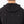 Load image into Gallery viewer, Junior Black Optic Jacket