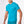 Load image into Gallery viewer, Dark Aqua Zone T-Shirt