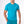 Load image into Gallery viewer, Dark Aqua Zone T-Shirt