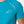 Load image into Gallery viewer, Dark Aqua Zone T-Shirt