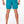Load image into Gallery viewer, Junior Dark Aqua Zone Shorts