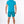 Load image into Gallery viewer, Junior Dark Aqua Zone Set
