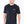 Load image into Gallery viewer, Black Assist T-Shirt