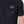 Load image into Gallery viewer, Black Assist T-Shirt