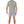 Load image into Gallery viewer, Junior Khaki Motion T-Shirt